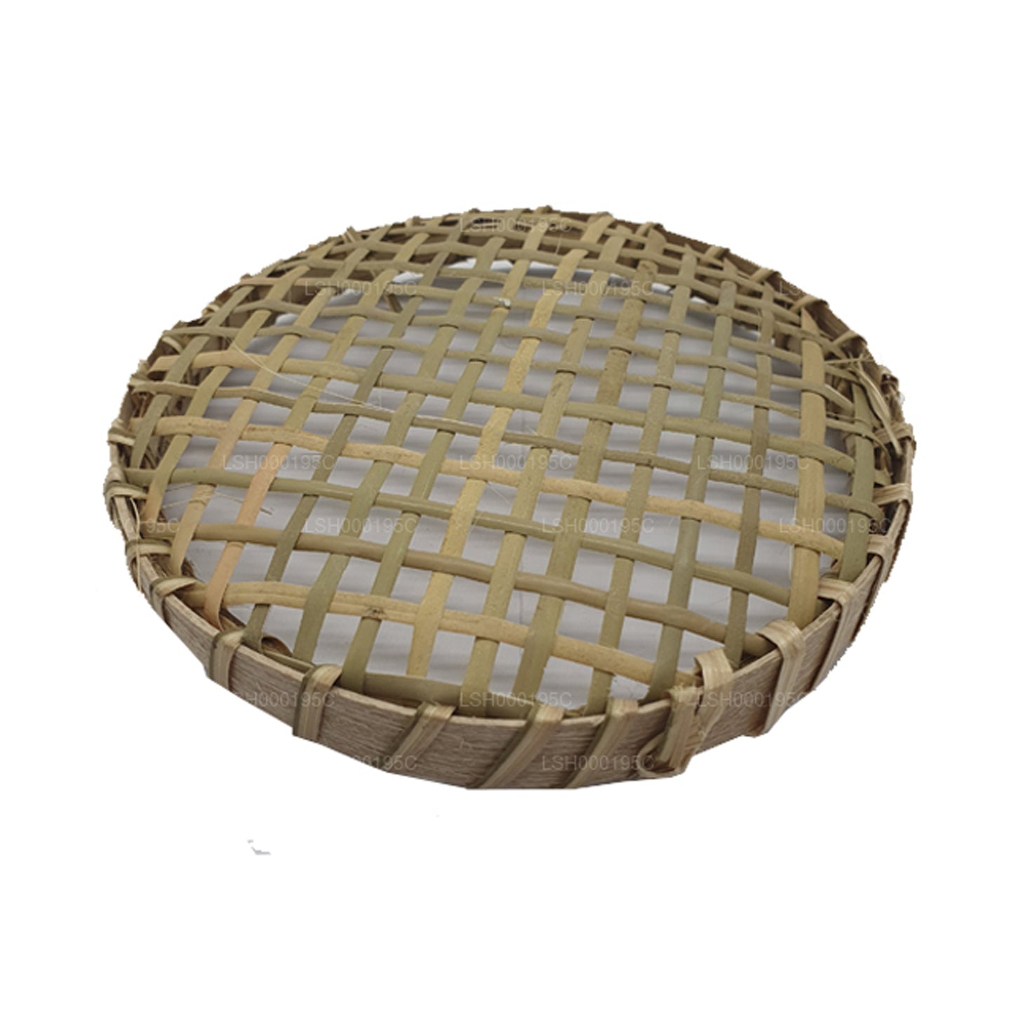 Lakpura® String Hopper Trays