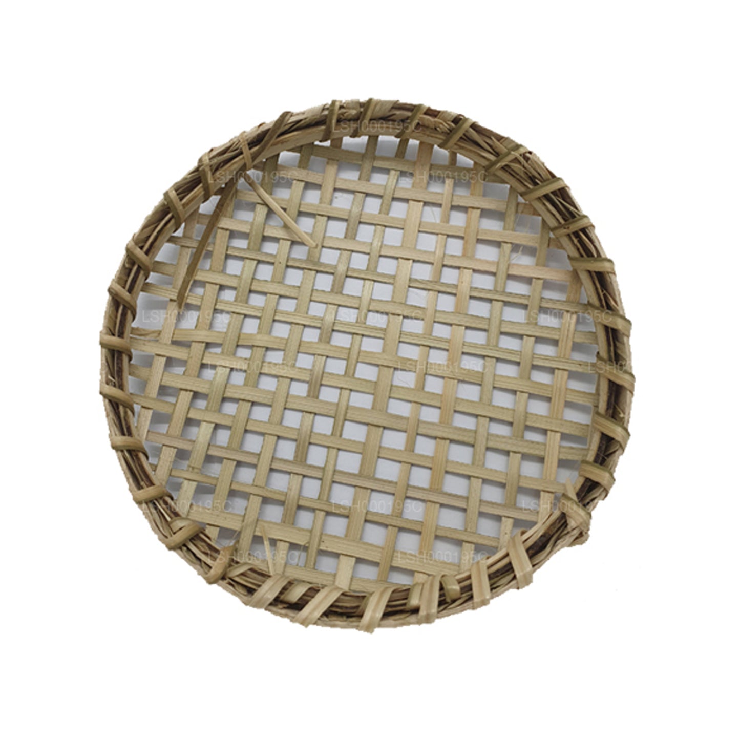 Lakpura® String Hopper Trays