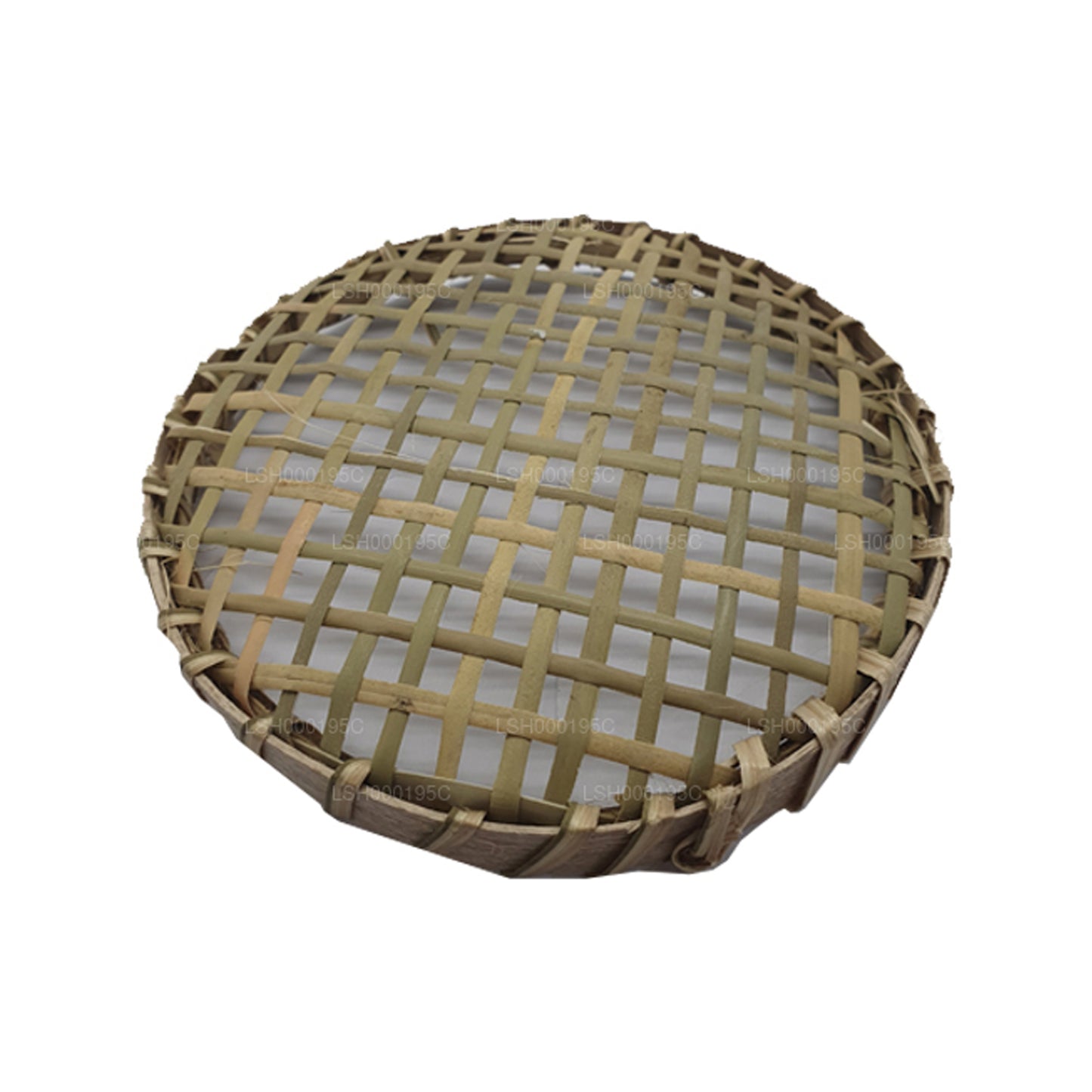 Lakpura® String Hopper Trays