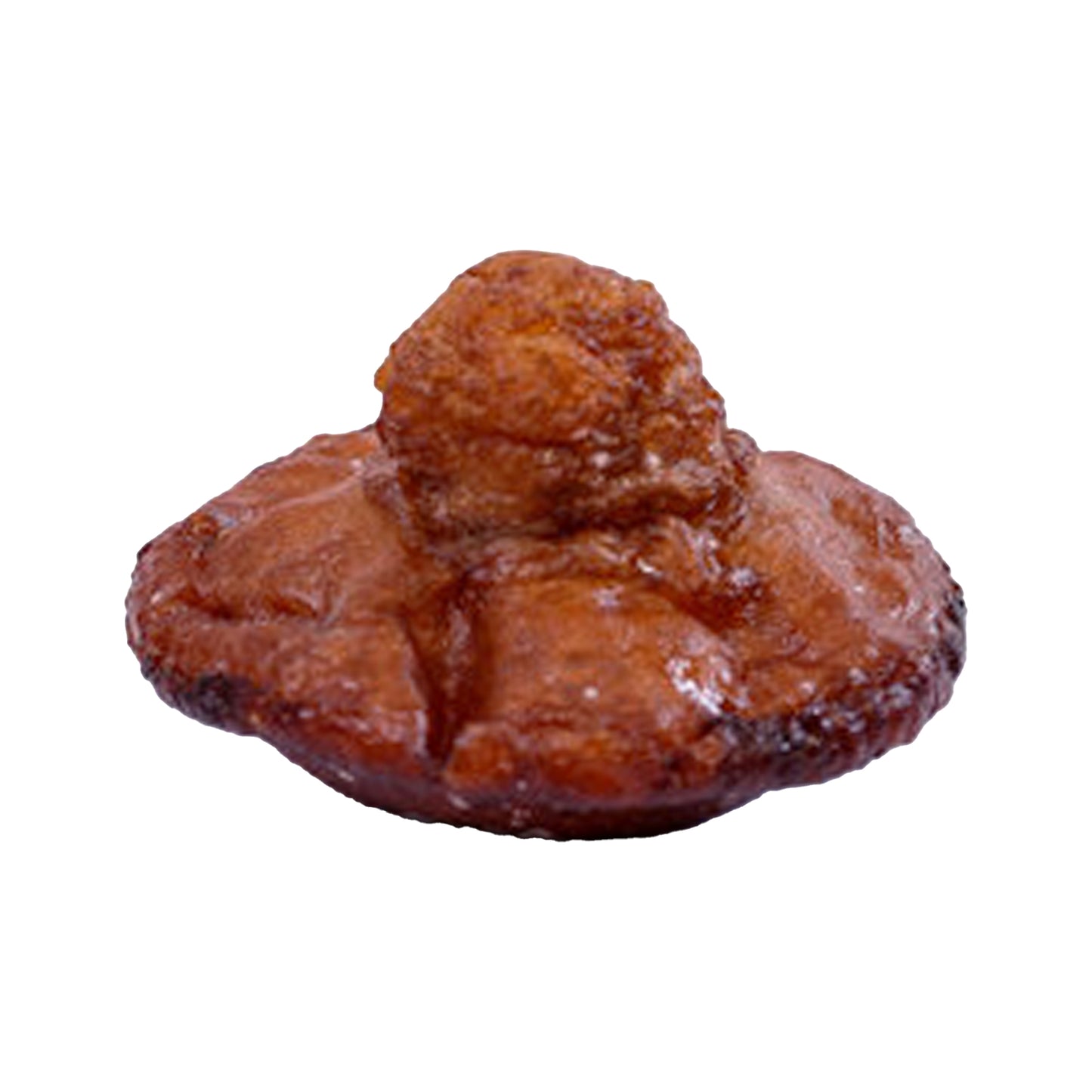 Lakpura Oil Cake Mold (Konda Kawum Achchu)