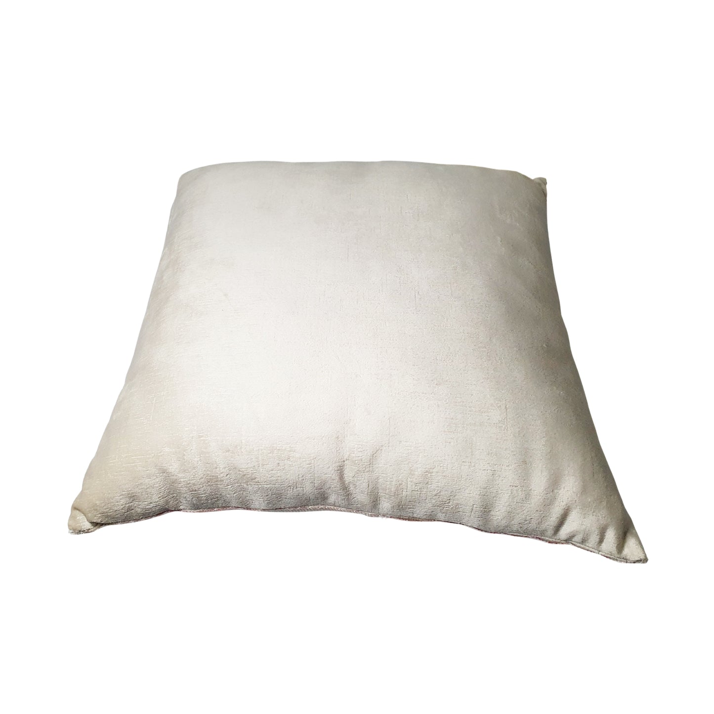 Lakpura® Cushion Cover