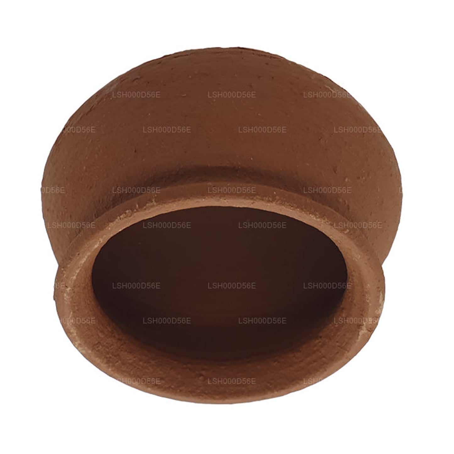 Lakpura® Clay Pot (Kiri Mutti)