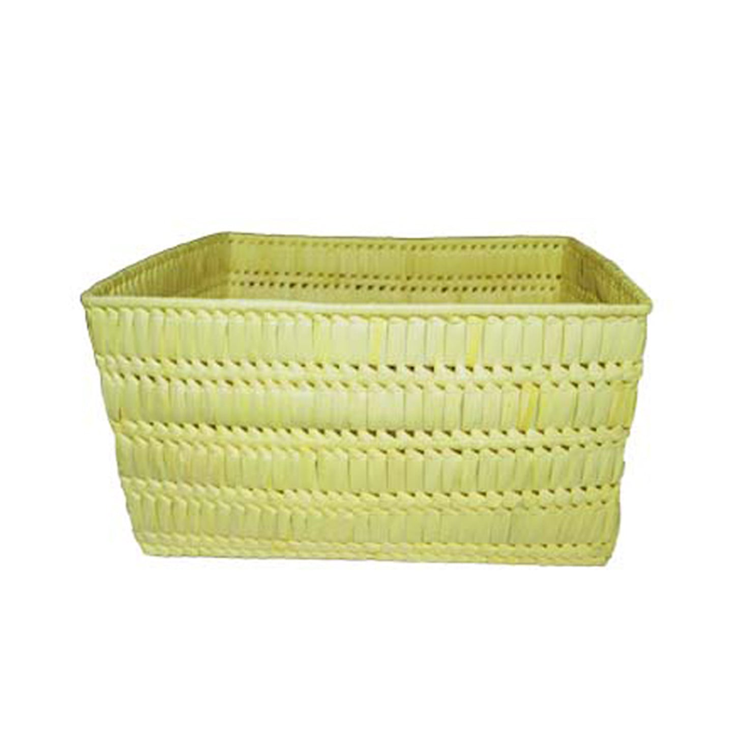 Lakpura® Palmyra Fruit Baskets (Design 2)