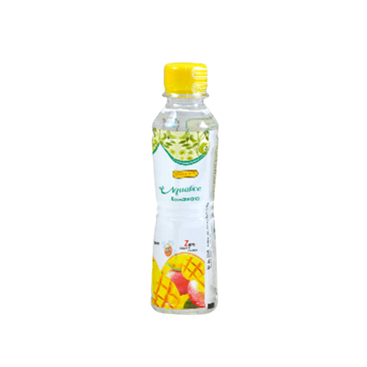 Aqualive Ranawara (Mango Flavour) 200ml