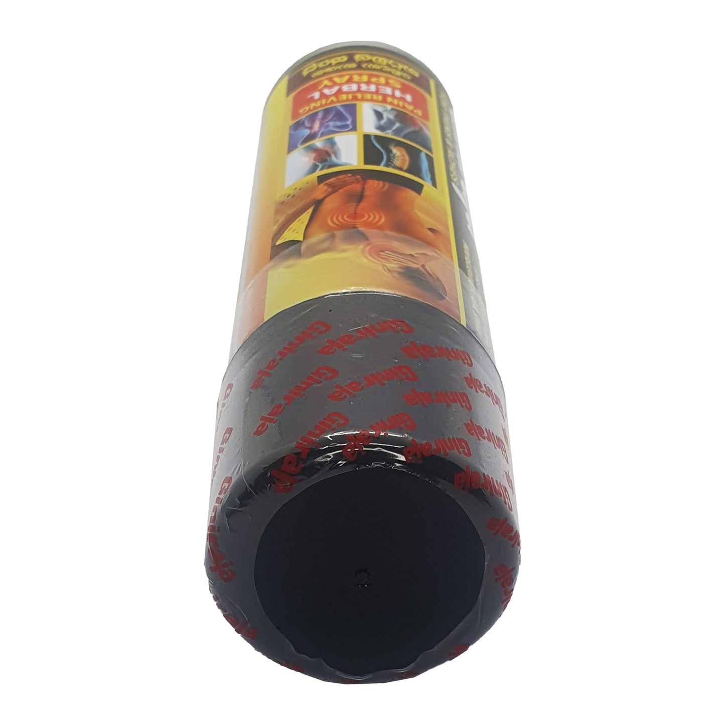 بخاخ شانداناليبا جينيراجا العشبي لتخفيف الألم (100 مل)