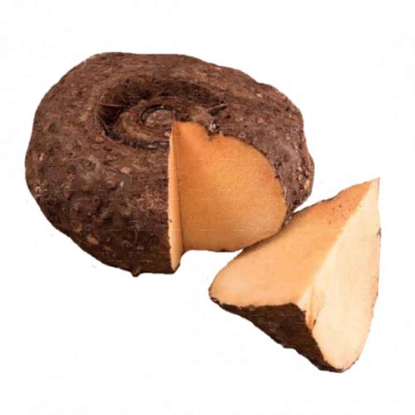 Lakpura® Kidaran Ala (Elephant Foot Yam)