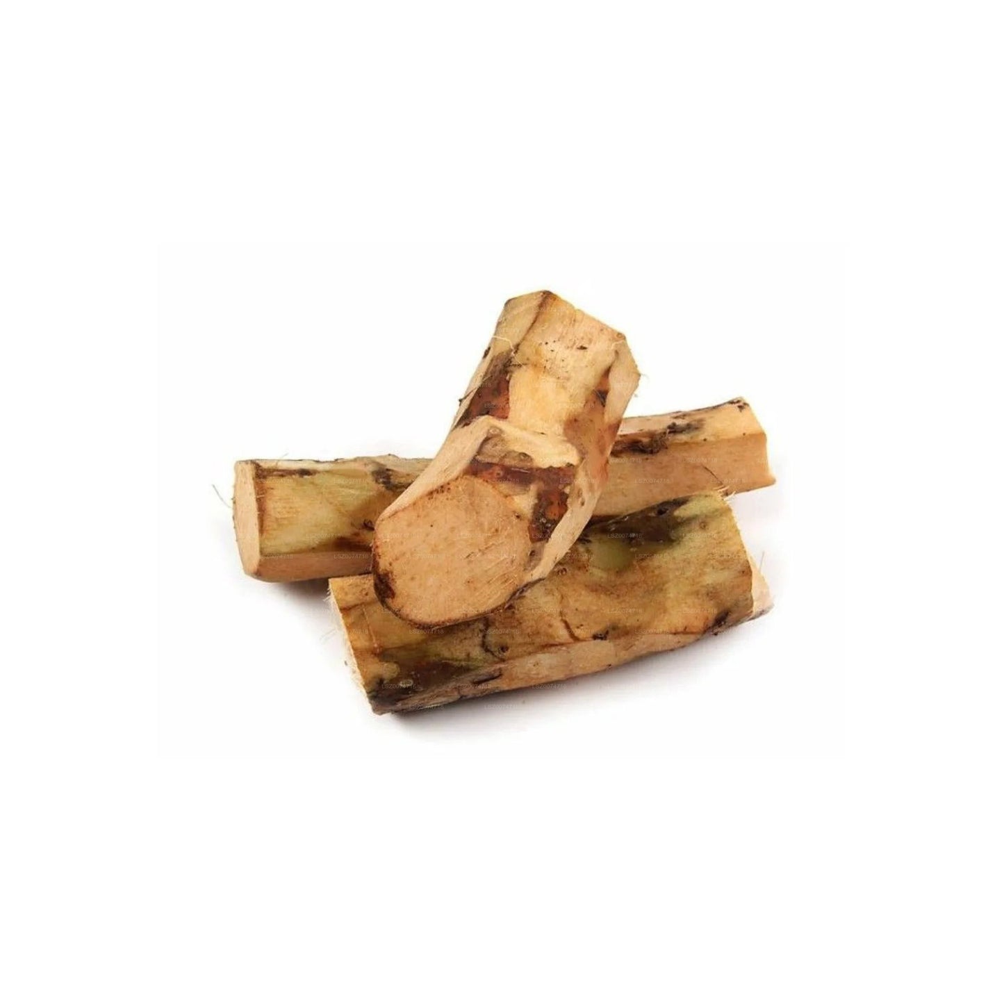 Lakpura® Kohila Ala