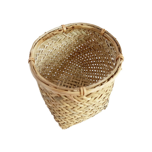 Lakpura® Piti Petti (Small)