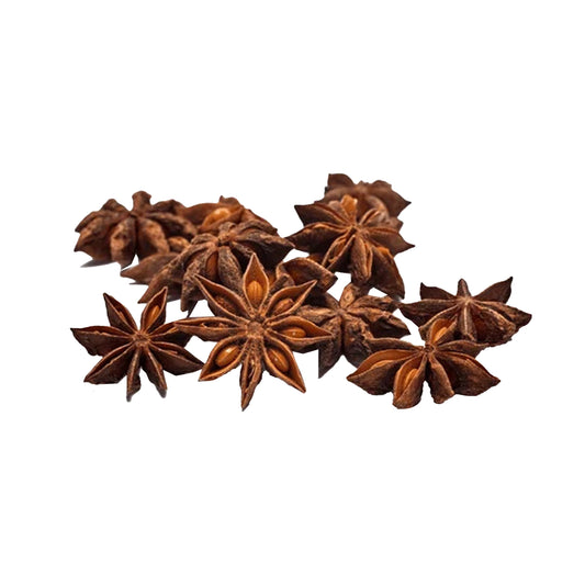 Lakpura® Star Anise