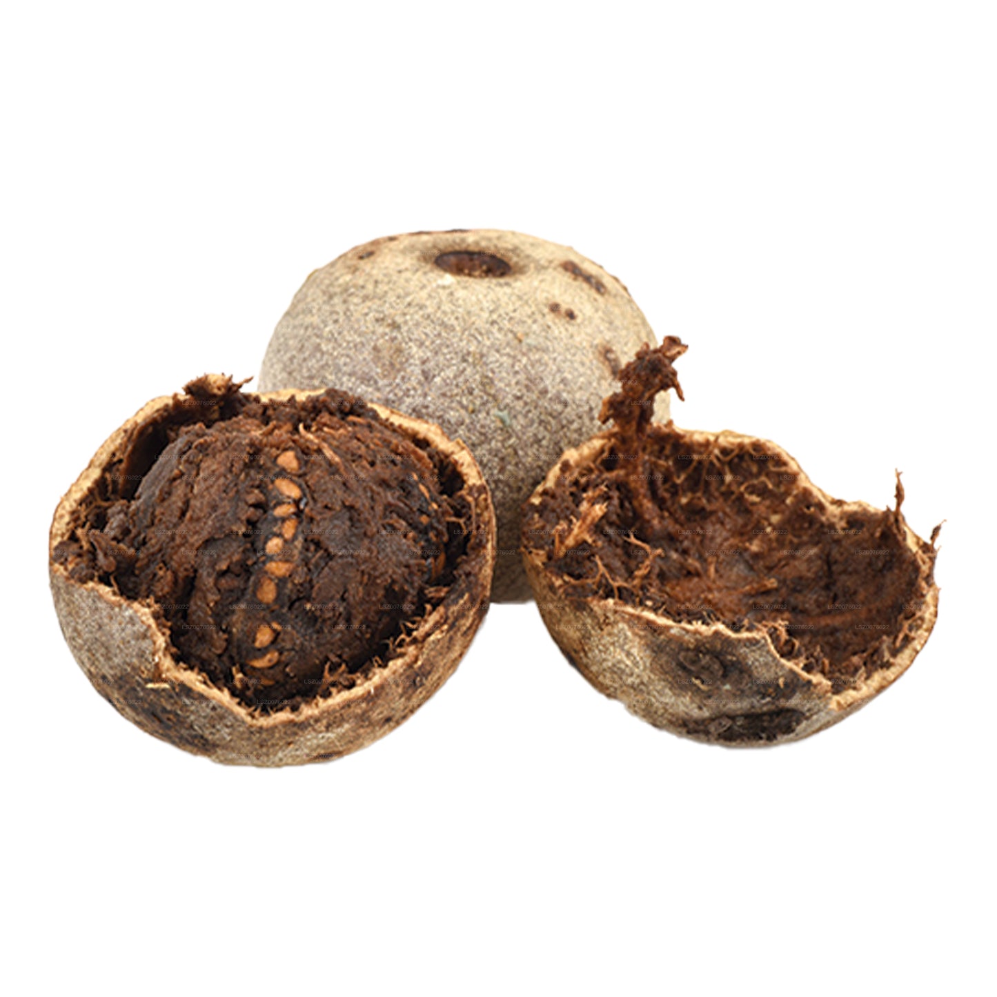 Lakpura® Wood Apple (Divul)