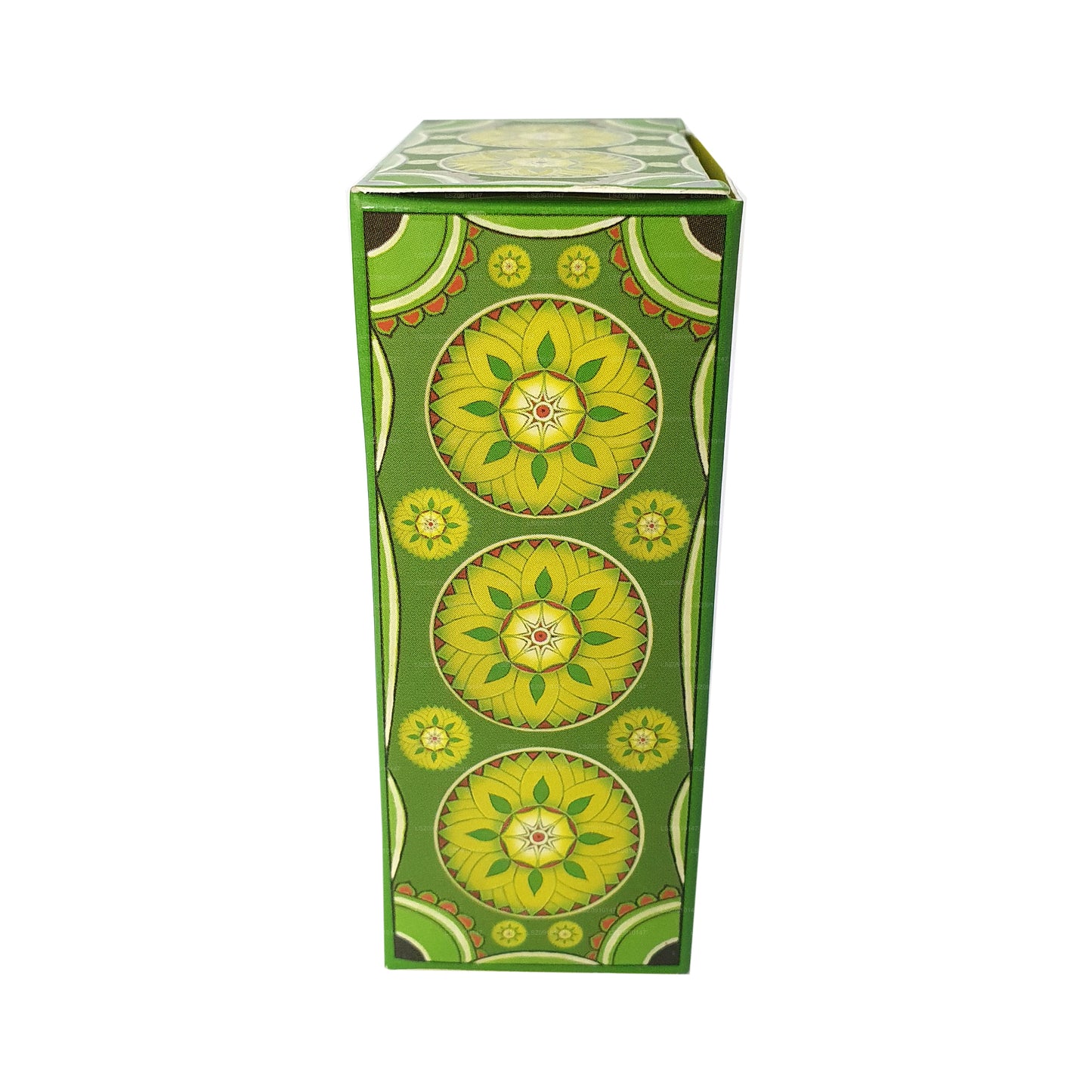 Spa Ceylon Comfort Pain Reliever Balm Roll On (10ml)