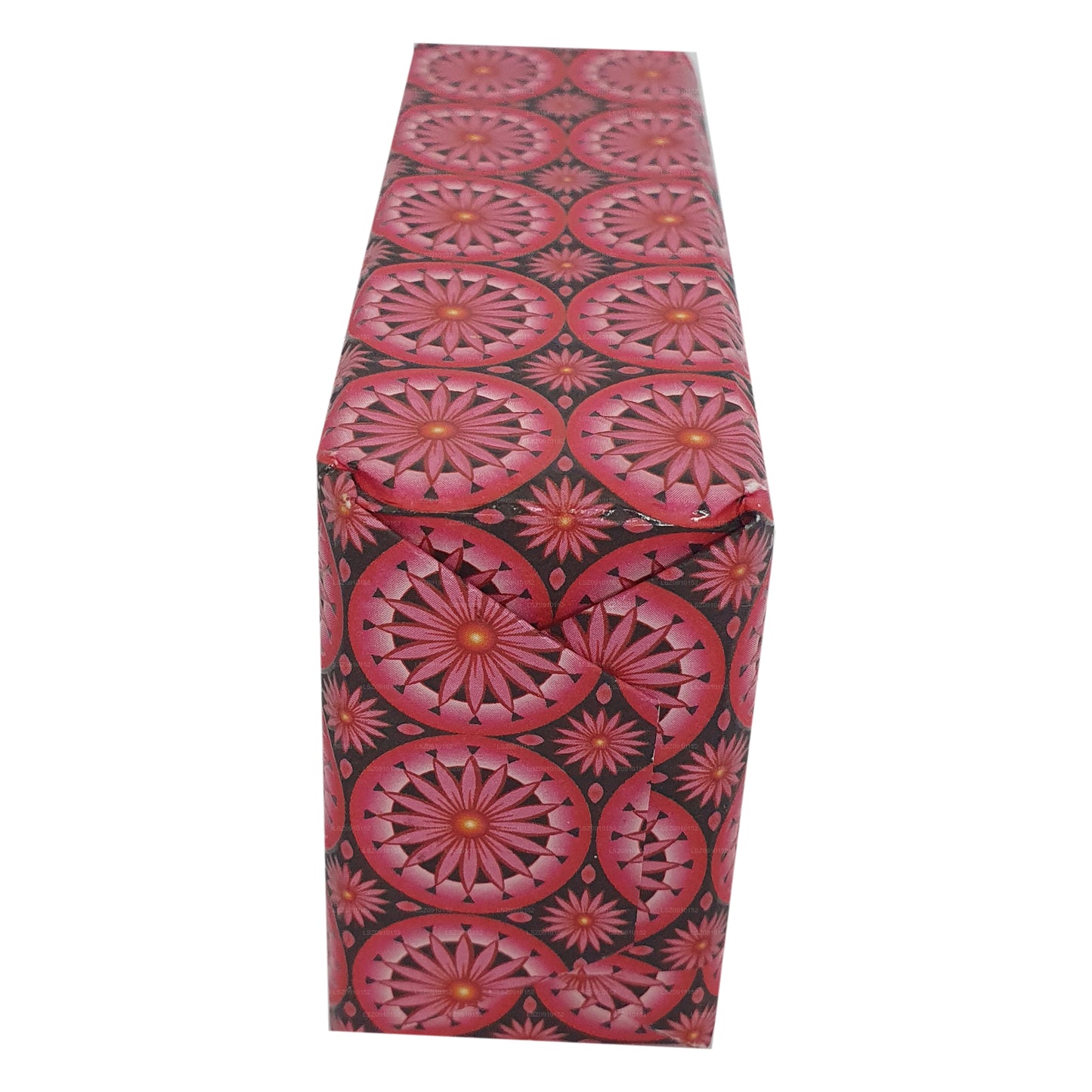 Spa Ceylon Grapefruit Coconut Luxury Soap (250g)