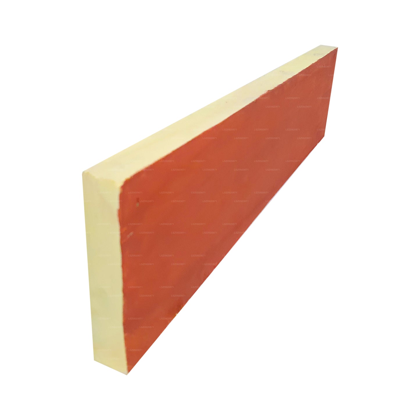 Lakpura Wall Art "Ayubowan" Design (D)