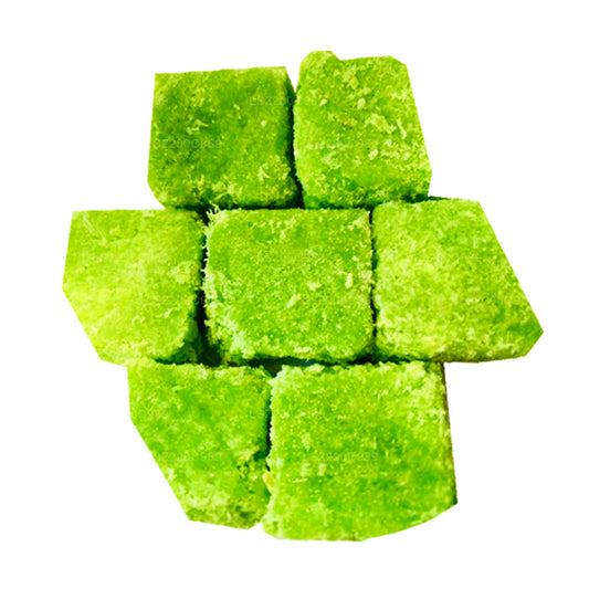 Lakpura® Coconut (Pol) Toffee