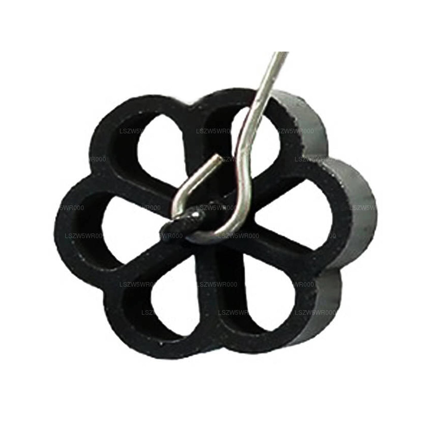 Lakpura® Nonstick Kokis Mould