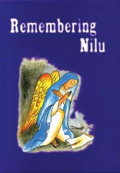 Remembering Nilu