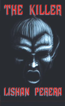The Killer