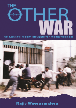 Other War