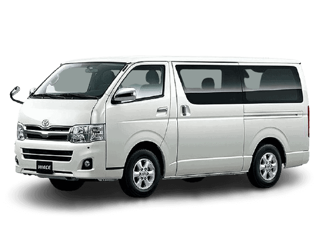 Contemporary Ceylon (17 Days)