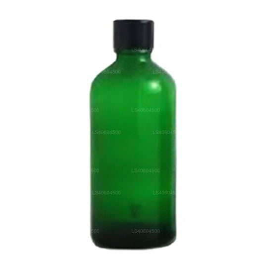 لينك ماهاراسنادي كواثا