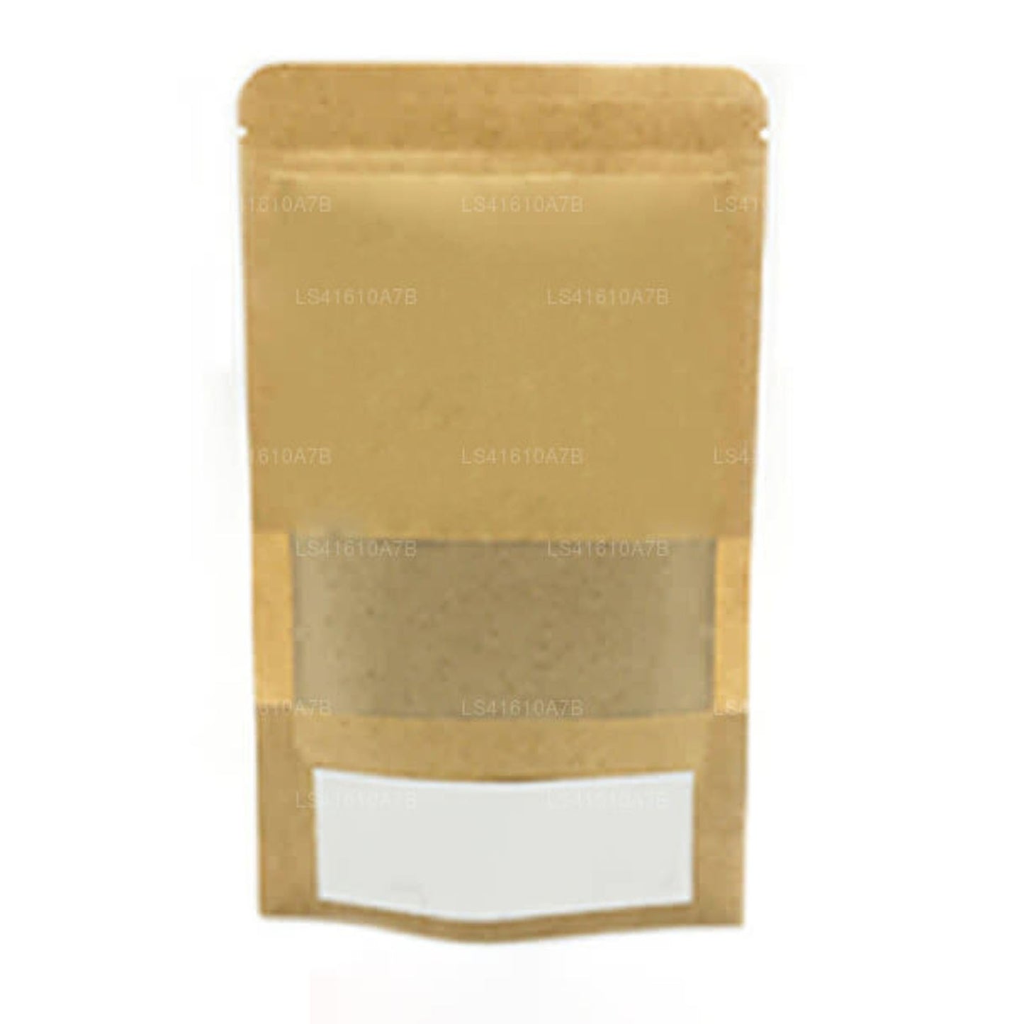 بينك داروبارباتادي فانتا (50 جم)