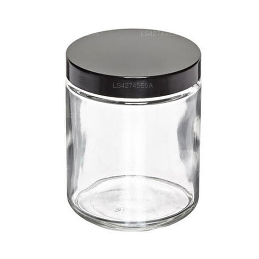 لينك مانيبادرا موداكا