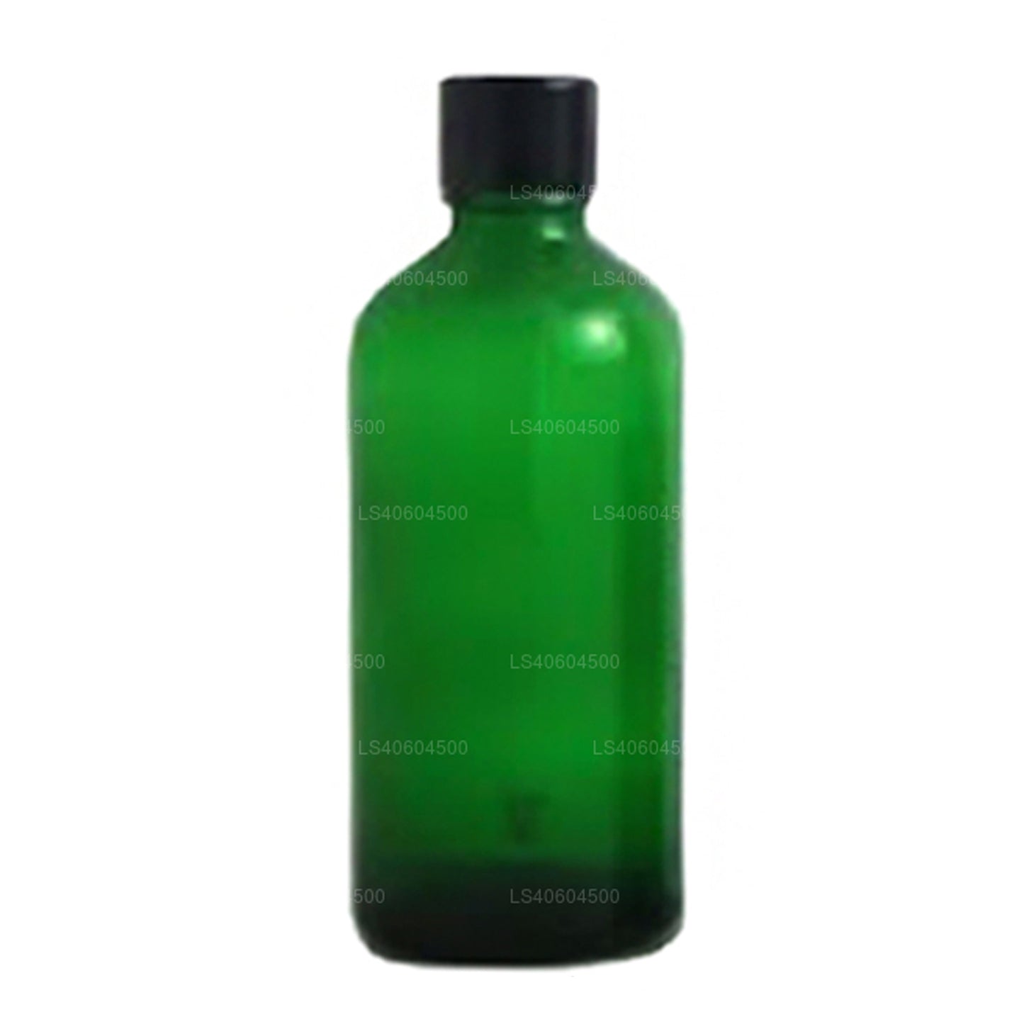 Link Muthra Virechana Kwatha