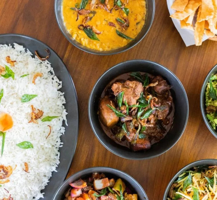 The Farm Resorts, Dikoya, Hatton