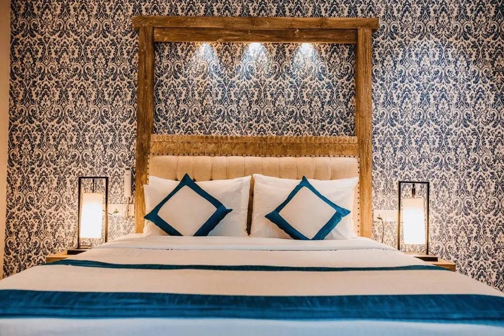 Rivora Residence, Kandy