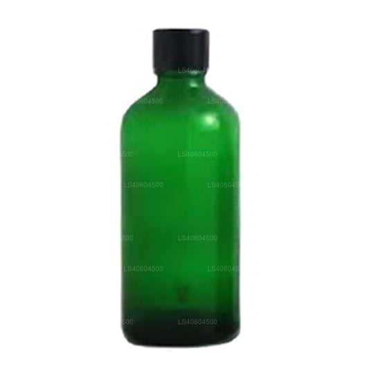 لينك داسامولا كواثا