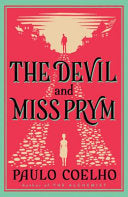 The Devil and Missprym