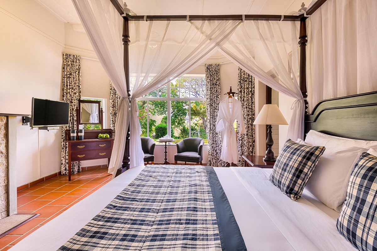 Mandira Craig Appin Bungalow, Dikoya, Hatton