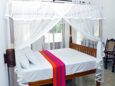 Hanthana House, Kandy