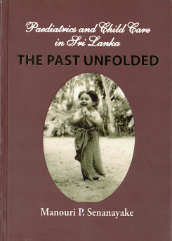 Past Unfolded