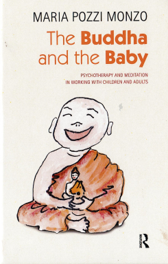 Buddha and the Baby