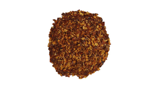 Lakpura® Chili Flakes