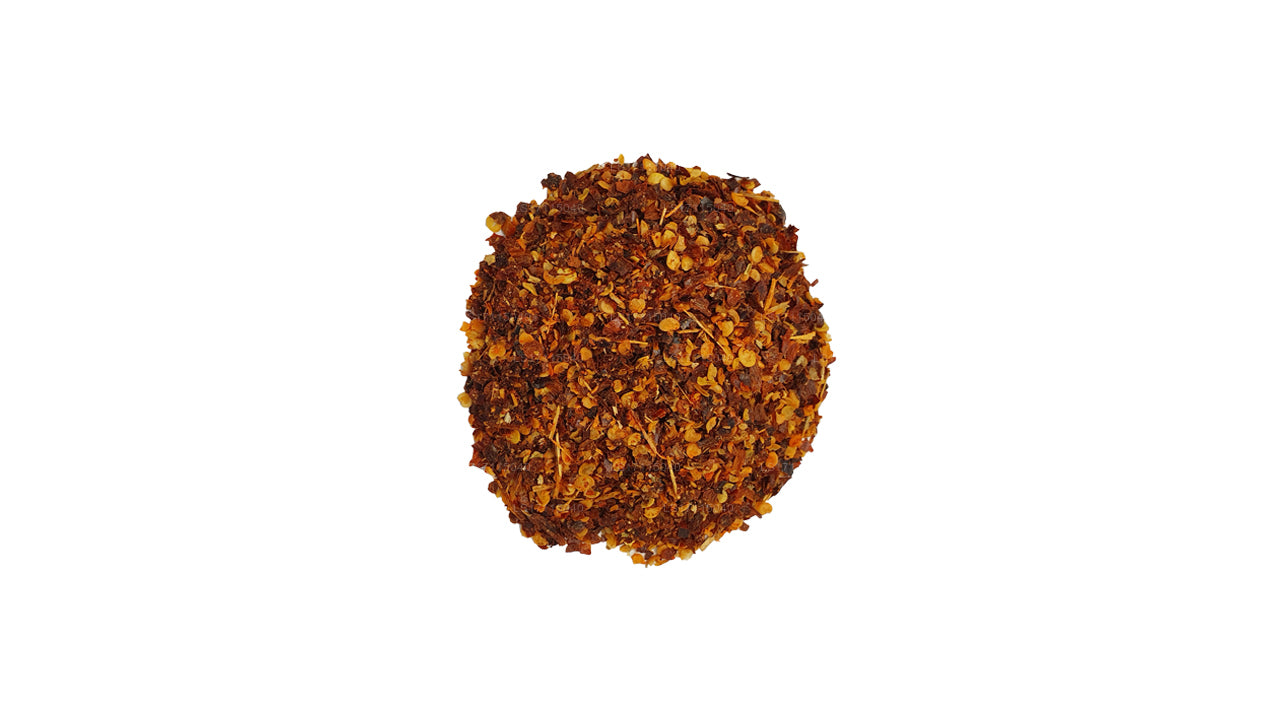Lakpura® Chili Flakes