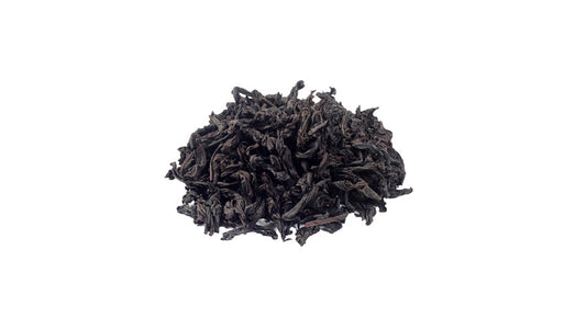 Lakpura® Low Grown Galaboda Group Estate OPA (100g)