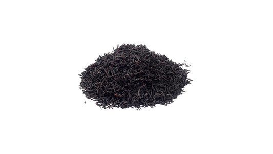 Lakpura® Uva High Oodoowerre Estate FBOPF1 (100g)