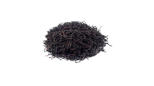 Lakpura® Uda Pussellawas Alma Estate OP (100g)