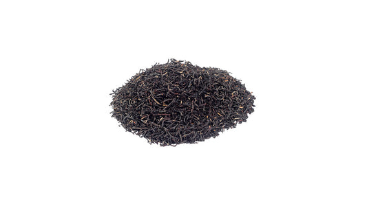 Lakpura® Western Medium Region Doombagastalawa Estate FBOP1 (100g)
