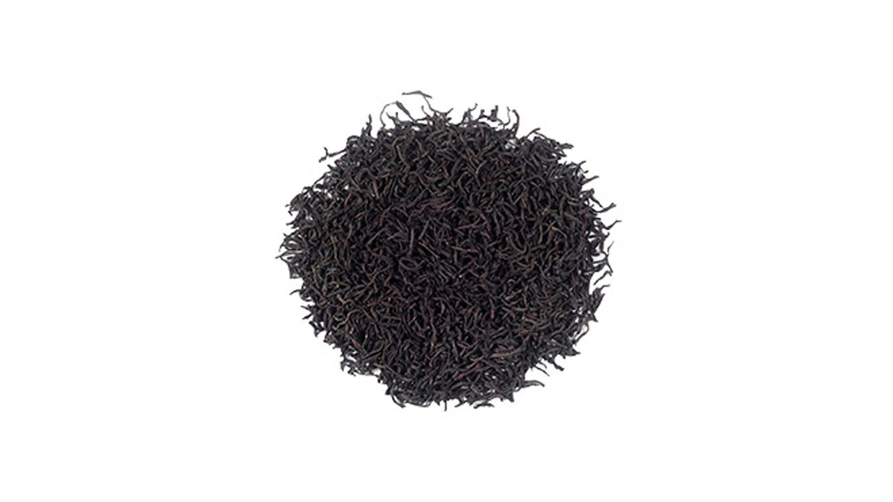 Lakpura® Uva High Spring Valley Estate BOP1 (100g)
